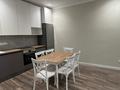 3-бөлмелі пәтер · 88 м² · 10/21 қабат, Аль-фараби 11, бағасы: 750 000 ₸ в Алматы, Бостандыкский р-н — фото 10