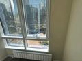 3-комнатная квартира · 88 м² · 10/21 этаж, Аль-фараби 11 за 750 000 ₸ в Алматы, Бостандыкский р-н — фото 9