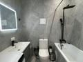 3-комнатная квартира · 88 м² · 10/21 этаж, Аль-фараби 11 за 750 000 ₸ в Алматы, Бостандыкский р-н — фото 10