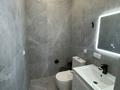 3-комнатная квартира · 88 м² · 10/21 этаж, Аль-фараби 11 за 750 000 ₸ в Алматы, Бостандыкский р-н — фото 11
