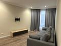 3-бөлмелі пәтер · 88 м² · 10/21 қабат, Аль-фараби 11, бағасы: 750 000 ₸ в Алматы, Бостандыкский р-н — фото 11