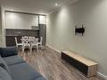 3-бөлмелі пәтер · 88 м² · 10/21 қабат, Аль-фараби 11, бағасы: 750 000 ₸ в Алматы, Бостандыкский р-н — фото 12