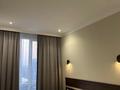 3-бөлмелі пәтер · 88 м² · 10/21 қабат, Аль-фараби 11, бағасы: 750 000 ₸ в Алматы, Бостандыкский р-н — фото 13