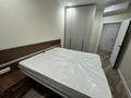 3-бөлмелі пәтер · 88 м² · 10/21 қабат, Аль-фараби 11, бағасы: 750 000 ₸ в Алматы, Бостандыкский р-н — фото 5