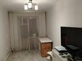 3-комнатная квартира · 56.6 м² · 3/5 этаж, Крылова 87 за 24.8 млн ₸ в Усть-Каменогорске — фото 31