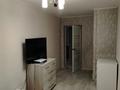 3-комнатная квартира · 56.6 м² · 3/5 этаж, Крылова 87 за 24.8 млн ₸ в Усть-Каменогорске — фото 30