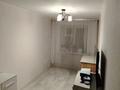 3-комнатная квартира · 56.6 м² · 3/5 этаж, Крылова 87 за 24.8 млн ₸ в Усть-Каменогорске — фото 29