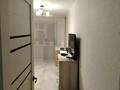 3-комнатная квартира · 56.6 м² · 3/5 этаж, Крылова 87 за 24.8 млн ₸ в Усть-Каменогорске — фото 28