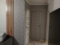3-комнатная квартира · 56.6 м² · 3/5 этаж, Крылова 87 за 24.8 млн ₸ в Усть-Каменогорске — фото 26