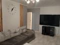 3-комнатная квартира · 56.6 м² · 3/5 этаж, Крылова 87 за 24.8 млн ₸ в Усть-Каменогорске — фото 13