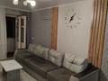 3-комнатная квартира · 56.6 м² · 3/5 этаж, Крылова 87 за 24.8 млн ₸ в Усть-Каменогорске — фото 12