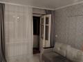 3-комнатная квартира · 56.6 м² · 3/5 этаж, Крылова 87 за 24.8 млн ₸ в Усть-Каменогорске — фото 17