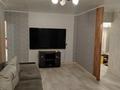 3-комнатная квартира · 56.6 м² · 3/5 этаж, Крылова 87 за 24.8 млн ₸ в Усть-Каменогорске — фото 14