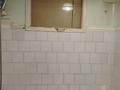 3-комнатная квартира · 56.6 м² · 3/5 этаж, Крылова 87 за 24.8 млн ₸ в Усть-Каменогорске — фото 10