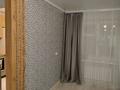 3-комнатная квартира · 56.6 м² · 3/5 этаж, Крылова 87 за 24.8 млн ₸ в Усть-Каменогорске — фото 16