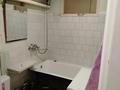 3-комнатная квартира · 56.6 м² · 3/5 этаж, Крылова 87 за 24.8 млн ₸ в Усть-Каменогорске — фото 9