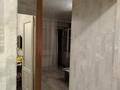 3-комнатная квартира · 56.6 м² · 3/5 этаж, Крылова 87 за 24.8 млн ₸ в Усть-Каменогорске — фото 11