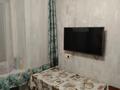 3-комнатная квартира · 56.6 м² · 3/5 этаж, Крылова 87 за 24.8 млн ₸ в Усть-Каменогорске — фото 19