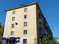 3-комнатная квартира · 56.6 м² · 3/5 этаж, Крылова 87 за 24.8 млн ₸ в Усть-Каменогорске