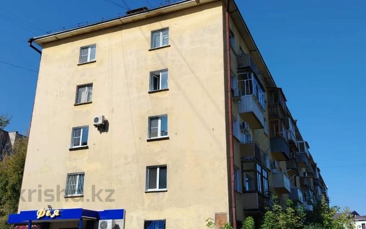 3-комнатная квартира · 56.6 м² · 3/5 этаж, Крылова 87 за 24.8 млн ₸ в Усть-Каменогорске — фото 5