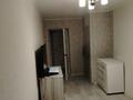 3-комнатная квартира · 56.6 м² · 3/5 этаж, Крылова 87 за 24.8 млн ₸ в Усть-Каменогорске — фото 32