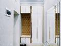 2-комнатная квартира · 60 м² · 6/14 этаж, 17-й мкр 6 за 250 000 ₸ в Актау — фото 6