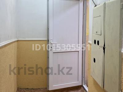 3-бөлмелі пәтер · 60 м² · 1/2 қабат, Бухар Жырау — Возле Цон, бағасы: 8.5 млн ₸ в Кульсары