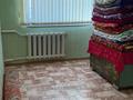3-комнатная квартира · 60 м² · 1/2 этаж, Бухар Жырау — Возле Цон за 8.5 млн ₸ в Кульсары — фото 3
