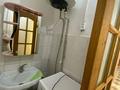 3-комнатная квартира · 60 м² · 1/2 этаж, Бухар Жырау — Возле Цон за 8.5 млн ₸ в Кульсары — фото 4