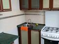1-комнатная квартира · 35 м² · 6/9 этаж, Батыр Баяна за 100 000 ₸ в Петропавловске