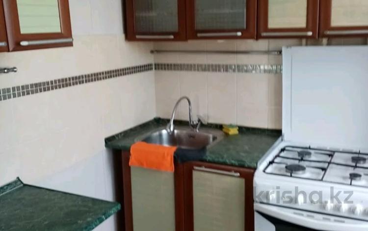 1-комнатная квартира · 35 м² · 6/9 этаж, Батыр Баяна за 100 000 ₸ в Петропавловске — фото 2