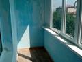 1-комнатная квартира · 35 м² · 6/9 этаж, Батыр Баяна за 100 000 ₸ в Петропавловске — фото 4