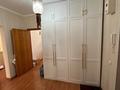 3-бөлмелі пәтер · 87 м² · 2/9 қабат, мкр. Алмагуль 11, бағасы: 36 млн ₸ в Атырау