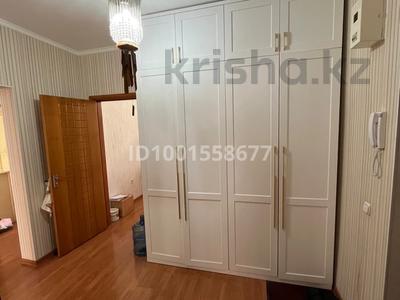 3-бөлмелі пәтер · 87 м² · 2/9 қабат, мкр. Алмагуль 11, бағасы: 36 млн ₸ в Атырау