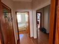 3-бөлмелі пәтер · 87 м² · 2/9 қабат, мкр. Алмагуль 11, бағасы: 36 млн ₸ в Атырау — фото 3