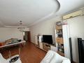 3-бөлмелі пәтер · 87 м² · 2/9 қабат, мкр. Алмагуль 11, бағасы: 36 млн ₸ в Атырау — фото 9
