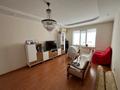 3-бөлмелі пәтер · 87 м² · 2/9 қабат, мкр. Алмагуль 11, бағасы: 36 млн ₸ в Атырау — фото 10