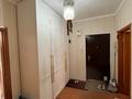 3-бөлмелі пәтер · 87 м² · 2/9 қабат, мкр. Алмагуль 11, бағасы: 36 млн ₸ в Атырау — фото 2