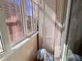 3-бөлмелі пәтер · 87 м² · 2/9 қабат, мкр. Алмагуль 11, бағасы: 36 млн ₸ в Атырау — фото 5