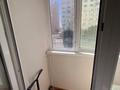 3-бөлмелі пәтер · 87 м² · 2/9 қабат, мкр. Алмагуль 11, бағасы: 36 млн ₸ в Атырау — фото 4