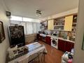 3-бөлмелі пәтер · 87 м² · 2/9 қабат, мкр. Алмагуль 11, бағасы: 36 млн ₸ в Атырау — фото 8