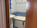2-бөлмелі пәтер · 70 м² · 4/5 қабат, Шашубая Кошкарбаева 2, бағасы: 230 000 ₸ в Балхаше — фото 6
