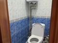 2-бөлмелі пәтер · 70 м² · 4/5 қабат, Шашубая Кошкарбаева 2, бағасы: 230 000 ₸ в Балхаше — фото 7