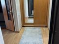 2-бөлмелі пәтер · 70 м² · 4/5 қабат, Шашубая Кошкарбаева 2, бағасы: 230 000 ₸ в Балхаше — фото 8