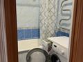 2-бөлмелі пәтер · 70 м² · 4/5 қабат, Шашубая Кошкарбаева 2, бағасы: 230 000 ₸ в Балхаше — фото 9