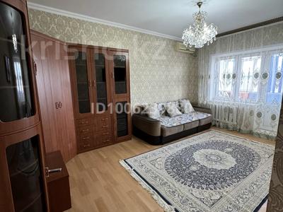 2-комнатная квартира · 70 м² · 4/5 этаж, Шашубая Кошкарбаева 2 за 180 000 〒 в Балхаше