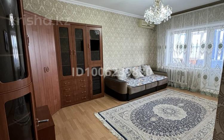 2-бөлмелі пәтер · 70 м² · 4/5 қабат, Шашубая Кошкарбаева 2, бағасы: 230 000 ₸ в Балхаше — фото 7