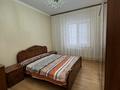2-бөлмелі пәтер · 70 м² · 4/5 қабат, Шашубая Кошкарбаева 2, бағасы: 230 000 ₸ в Балхаше — фото 2