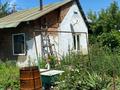 Дача · 3 комнаты · 35 м² · 5 сот., Сторожевая 67 — Садовое общество "Корольки" за 3.5 млн ₸ в Усть-Каменогорске, Ульбинский — фото 12