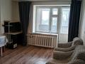 1-бөлмелі пәтер · 48 м² · 3/9 қабат, Карбышева 44, бағасы: 180 000 ₸ в Усть-Каменогорске — фото 2